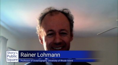 PellCenter-SIPS-Lohmann.jpg