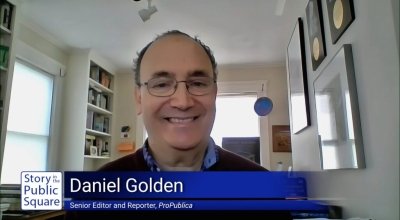 PellCenter-SIPS-Golden.jpg