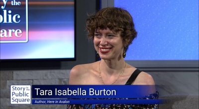 PellCenter-SIPS-Burton.jpg
