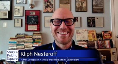 PellCenter-SIPS-Nesteroff.jpg