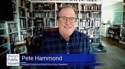 PellCenter-SIPS-Hammond.jpg
