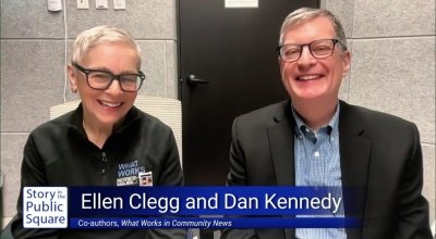 PellCenter-SIPS-Clegg&Kennedy.jpg