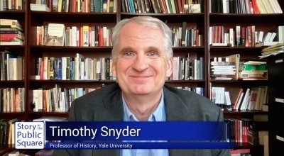 PellCenter-SIPS-Snyder.jpg