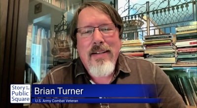 PellCenter-SIPS-Turner.jpg