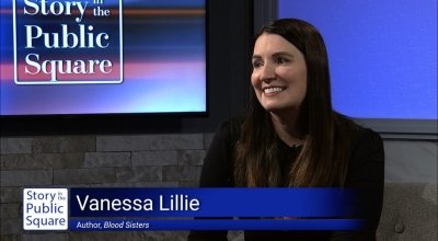 PellCenter-SIPS-Lillie.jpg