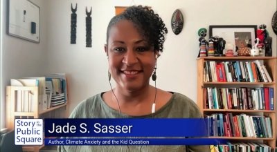 PellCenter-SIPS-Sasser.jpg
