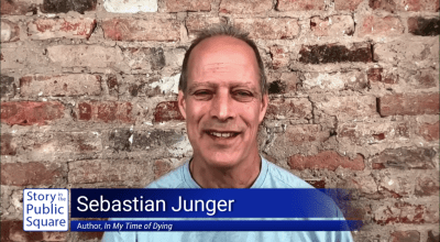 PellCenter-SIPS-Junger.png