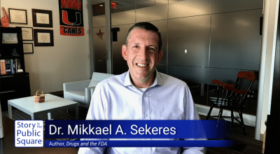 PellCenter-SIPS-Sekeres.png
