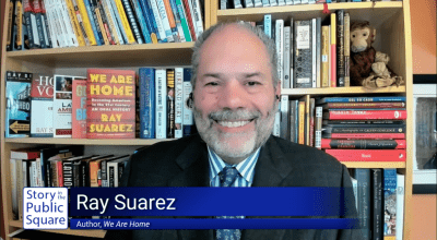 PellCenter-SIPS-Suarez.png