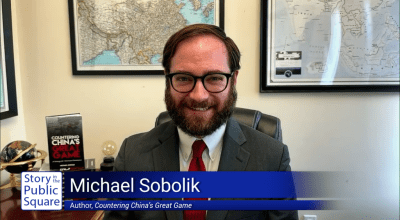 PellCenter-SIPS-Sobolik.png