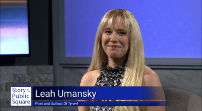 PellCenter-SIPS-Umansky.png