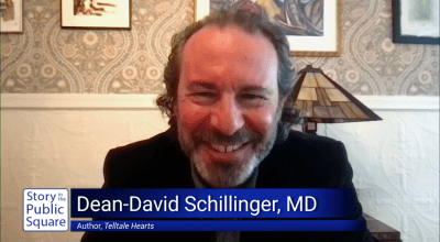 PellCenter-SIPS-Schillinger.png