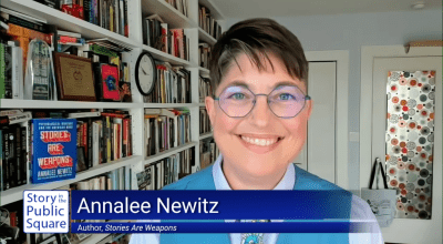 PellCenter-SIPS-Newitz.png