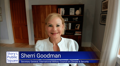 PellCenter-SIPS-Goodman.png
