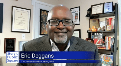 PellCenter-SIPS-Deggans.png