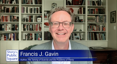 PellCenter-SIPS-Gavin.png