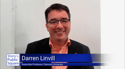PellCenter-SIPS-Linvill.png