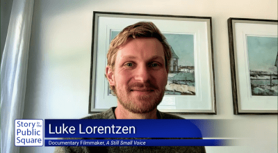PellCenter-SIPS-Lorentzen.png