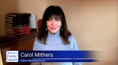 PellCenter-SIPS-Mithers.png
