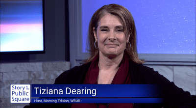 PellCenter-SIPS-Dearing.png