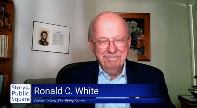 PellCenter-SIPS-White.png