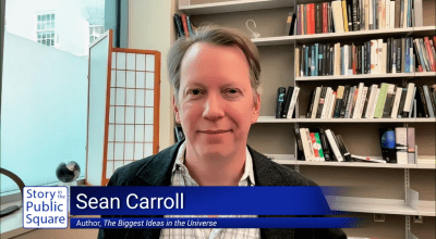 PellCenter-SIPS-Carroll.png