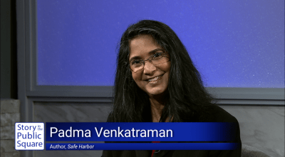 PellCenter-SIPS-Venkatraman.png