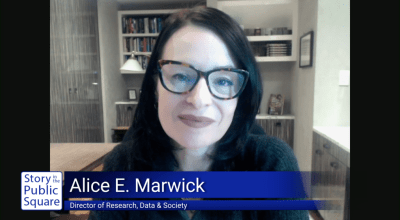 PellCenter-SIPS-Marwick.png