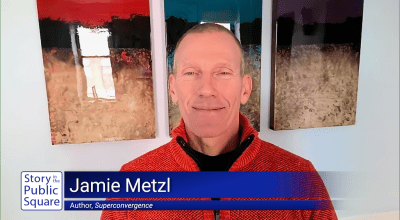 PellCenter-SIPS-Metzl.png
