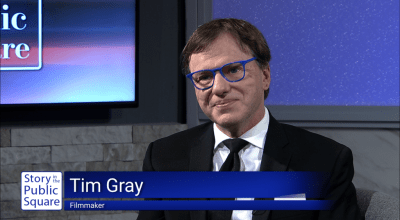 PellCenter-SIPS-Gray.png