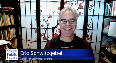 PellCenter-SIPS-Schwitzgebel.png