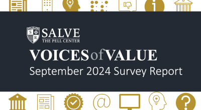 Pell Center-VoV-Sept 2024 Cover-2.png