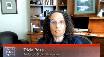 Pell Center-SIPS-Rose.png