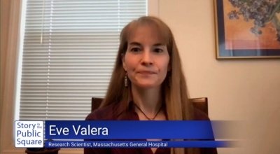 Pell Center-SIPS-Valera.jpg