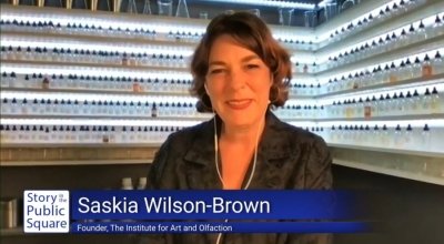 Pell Center-SIPS-Wilson-Brown.jpg