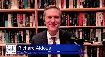 PellCenter-SIPS-Aldous.jpeg