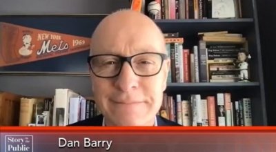 Pell Center-SIPS-Barry.jpg