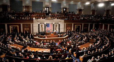 u.s.-house-of-representatives-in-session