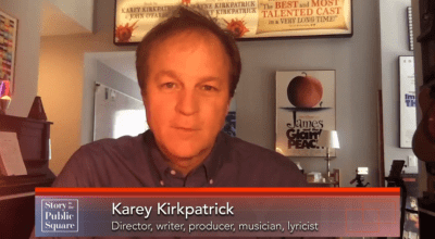 Pell Center-SIPS-Kirkpatrick.png