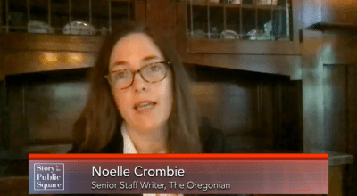 Pell Center-SIPS-Crombie.png
