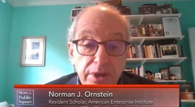 Pell Center-SIPS-Ornstein.jpg