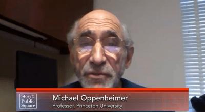Pell Center-SIPS-Oppenheimer.png
