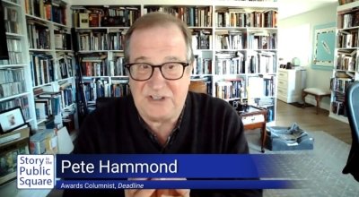 Pell Center-SIPS-Hammond.jpg