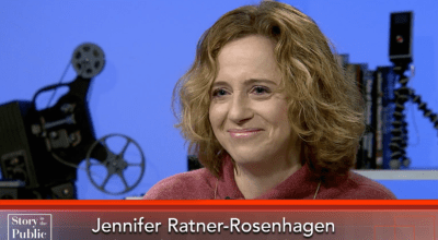Pell Center-SIPS-Rosenhagen.png
