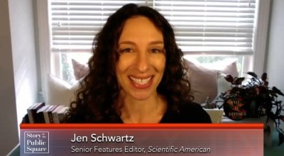 Pell Center-SIPS-Schwartz.jpg