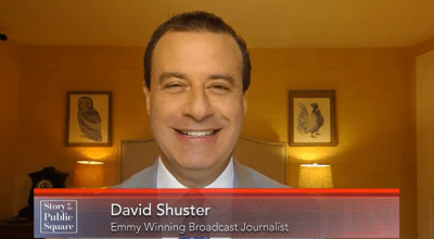 Pell Center-SIPS-Shuster.png