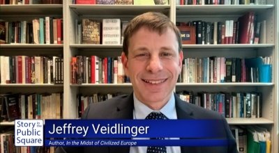 PellCenter-SIPS-Veidlinger.jpg
