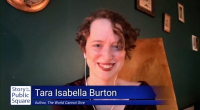 PellCenter-SIPS-Burton.jpg