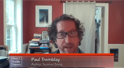 Pell Center-SIPS-Tremblay.png