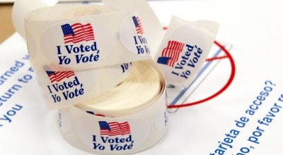 I-voted-stickers